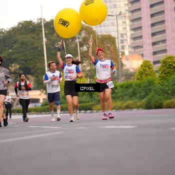 Runner Photo 4706602