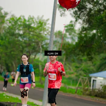 Runner Photo 4706603