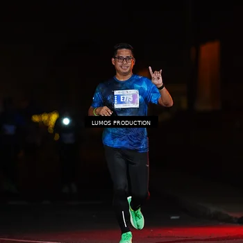 Runner Photo 4706618