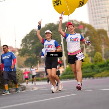 Runner Photo 4706623
