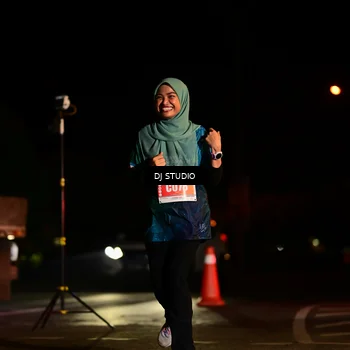 Runner Photo 4706626