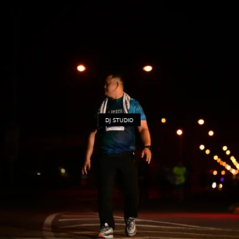 Runner Photo 4706628