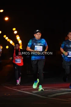 Runner Photo 4706629