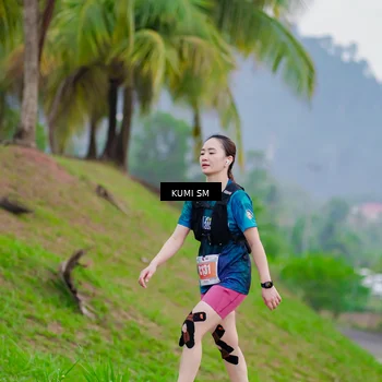 Runner Photo 4706630