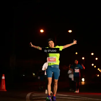 Runner Photo 4706631