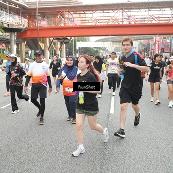 Runner Photo 4706636
