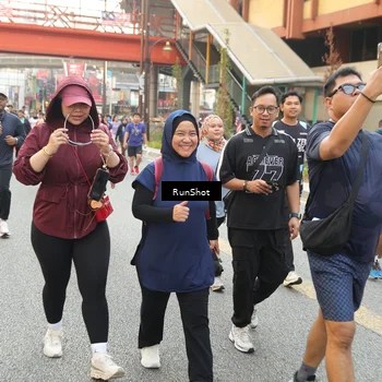 Runner Photo 4706639