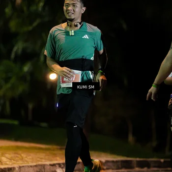 Runner Photo 4706640