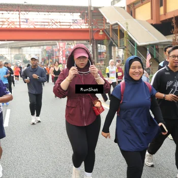 Runner Photo 4706641