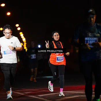 Runner Photo 4706642