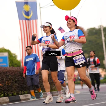 Runner Photo 4706651