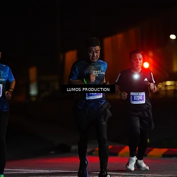 Runner Photo 4706672