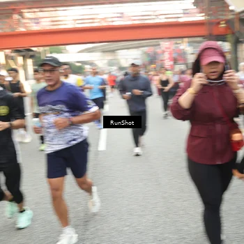 Runner Photo 4706674