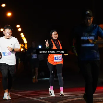 Runner Photo 4706678