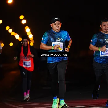 Runner Photo 4706684