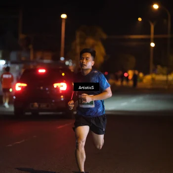 Runner Photo 4706686