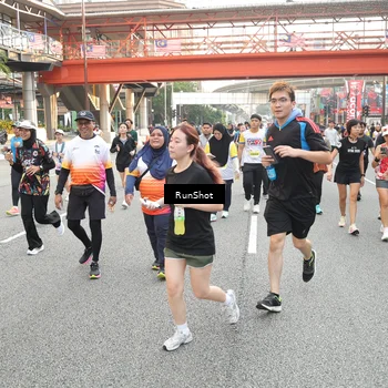 Runner Photo 4706692