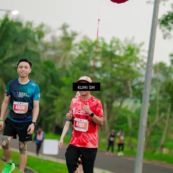 Runner Photo 4706696