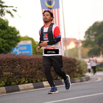 Runner Photo 4706704