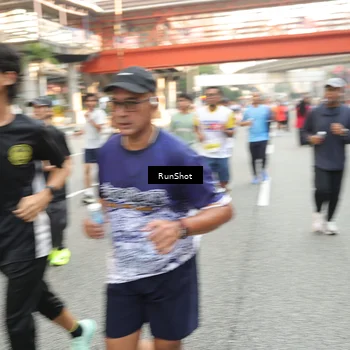 Runner Photo 4706710