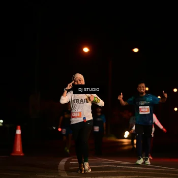 Runner Photo 4706726