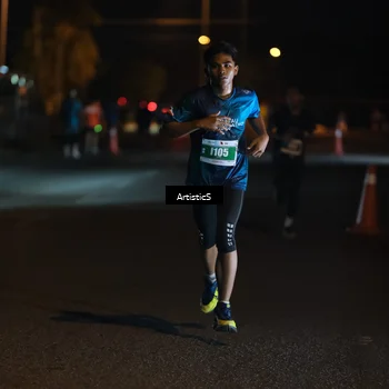 Runner Photo 4706731