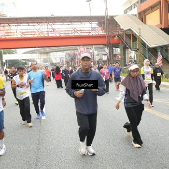 Runner Photo 4706736