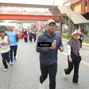 Runner Photo 4706738