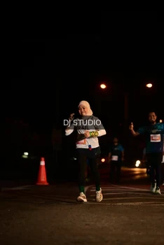 Runner Photo 4706739