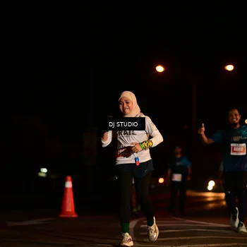 Runner Photo 4706744