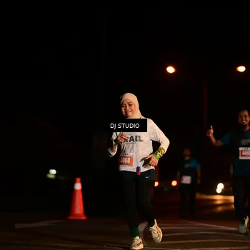 Runner Photo 4706747