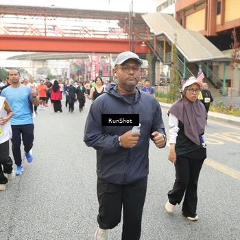 Runner Photo 4706754