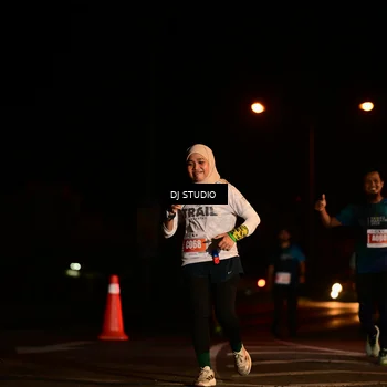 Runner Photo 4706759