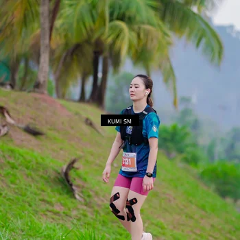 Runner Photo 4706765