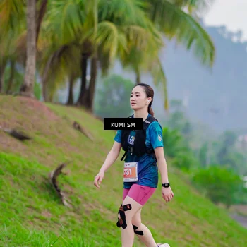 Runner Photo 4706766