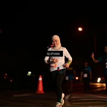Runner Photo 4706769