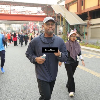 Runner Photo 4706770