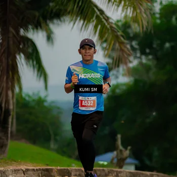 Runner Photo 4706776