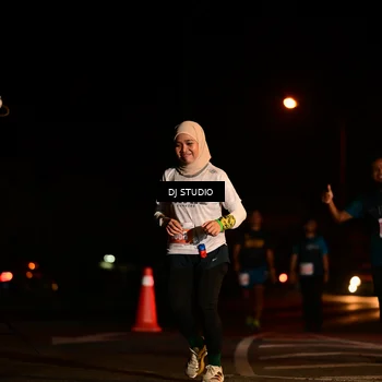 Runner Photo 4706777
