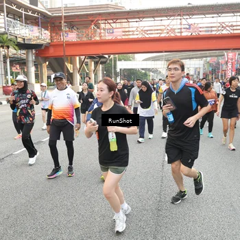Runner Photo 4706778