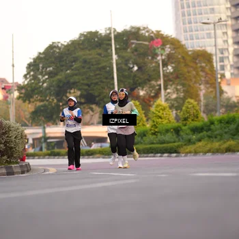 Runner Photo 4706787