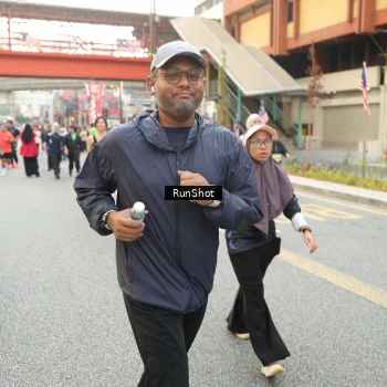 Runner Photo 4706788