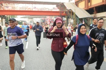 Runner Photo 4706793