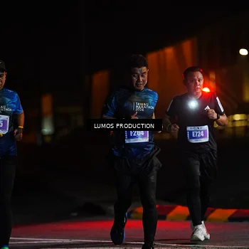 Runner Photo 4706794