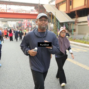 Runner Photo 4706795
