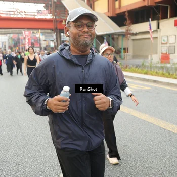 Runner Photo 4706803