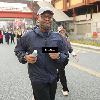 Runner Photo 4706804
