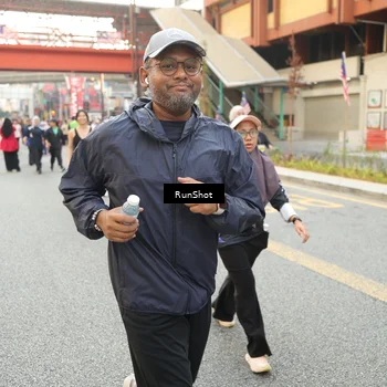 Runner Photo 4706808