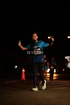 Runner Photo 4706809