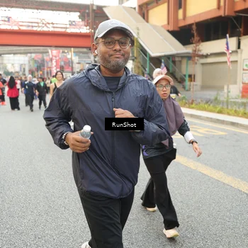 Runner Photo 4706810